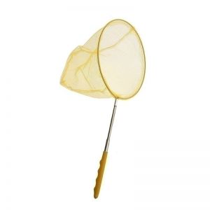 Rocasa Red Pesca Extensible