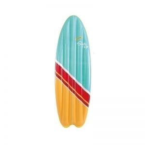 Rocasa Flotador Tabla Surf