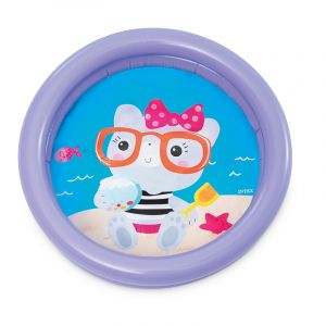 Rocasa Piscina Infantil