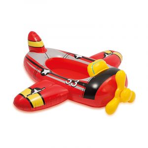Piscina Infantil