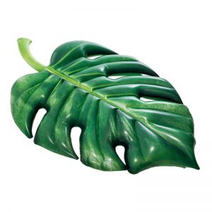 Flotador Hoja
