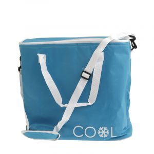 Rocasa Bolso Nevera Cool