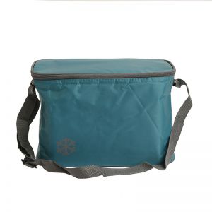 Rocasa Bolso Nevera Azul