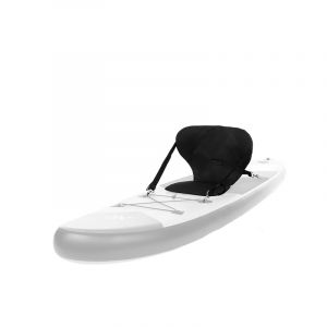 Silla Tabla Paddle Surf
