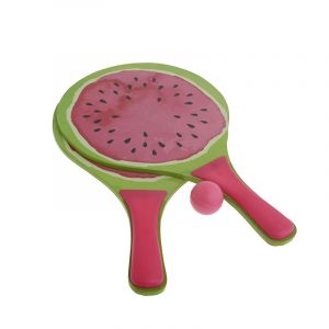 Rocasa Raqueta Fruit