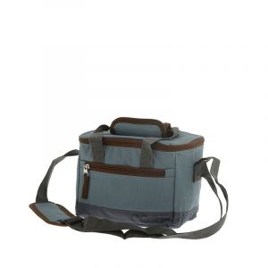 Rocasa Bolso Nevera Color