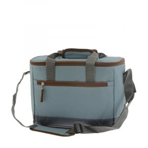 Rocasa Bolso Nevera Color
