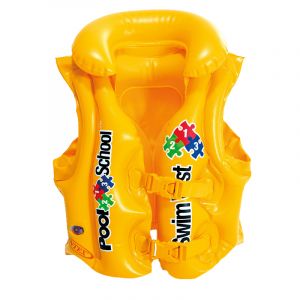 Rocasa Flotador Chaleco