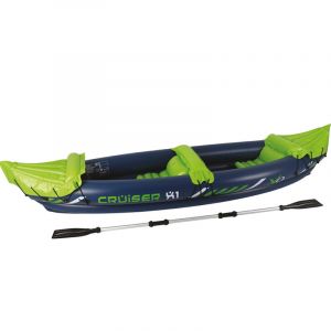 Rocasa Kayak Hinchable