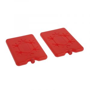 Pastillas Hielo Juego