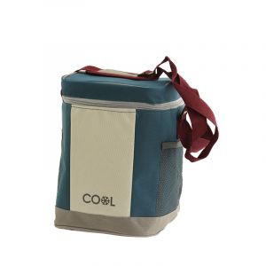 Rocasa Bolso Nevera
