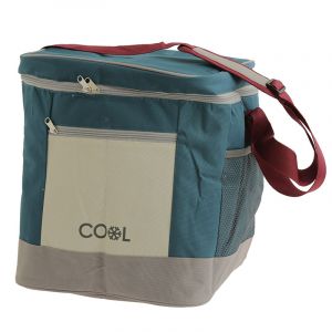Rocasa Bolso Nevera