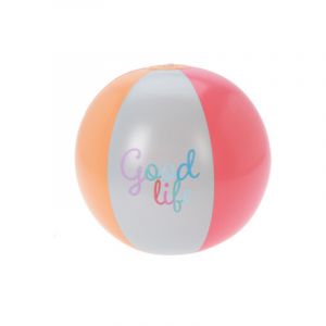 Rocasa Pelota Playa