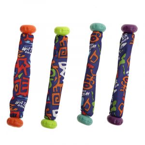 Rocasa Juego Splash