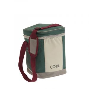 Rocasa Bolso Nevera