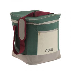 Rocasa Bolso Nevera