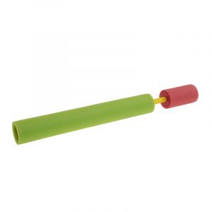Rocasa Pistola Agua Tubo