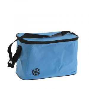 Rocasa Bolso Nevera Cool