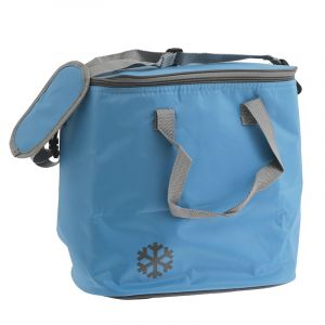 Rocasa Bolso Nevera Cool