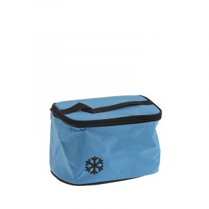 Rocasa Bolso Nevera Cool