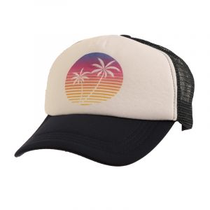 Rocasa Gorra Palm