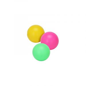 Rocasa Pelota Fluor
