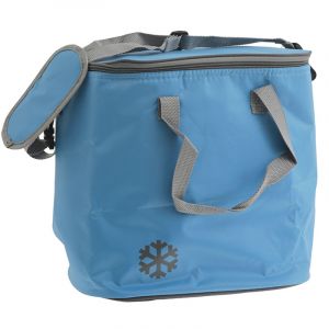 Rocasa Bolso Nevera Cool