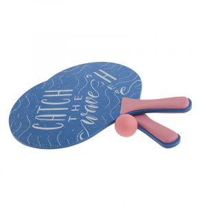 Rocasa Raquetas Playa