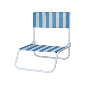 Rocasa Silla Playa Plegable Raya
