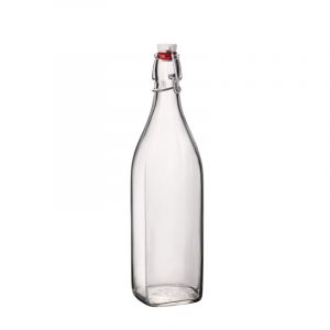 Rocasa Botella Hermética Swing