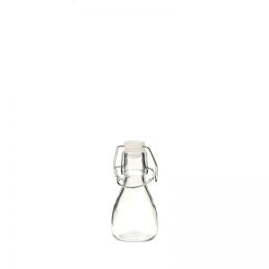 Rocasa Botella Hermética Swing