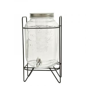 Rocasa Depósito Agua Infusiones