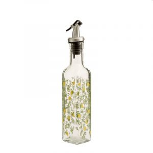 Rocasa Aceitera/Vinagrera Limone
