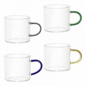 Rocasa Taza C/Asa Color