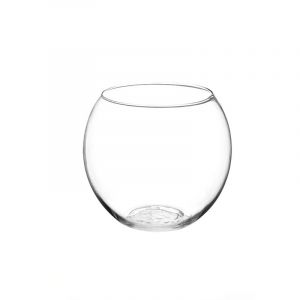 Rocasa Florero Pecera