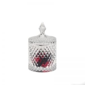Rocasa Bombonera Diamante