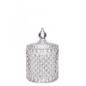 Rocasa Bombonera Diamante