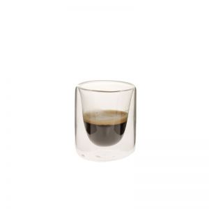 Rocasa Vaso Térmico