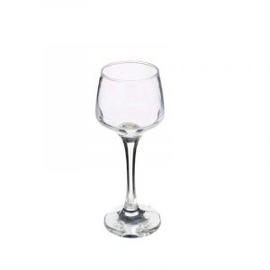 Copa Licor Elaya Juego