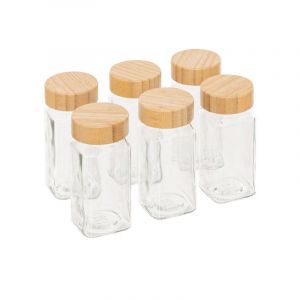 Rocasa Especiero Set