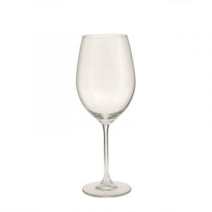 Rocasa Copa Lina