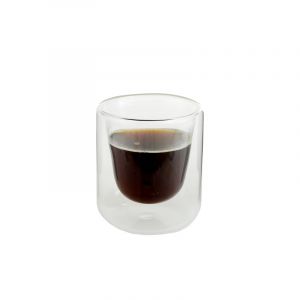 Rocasa Vaso Térmico