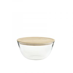 Rocasa Ensaladera 5Five