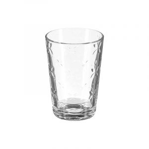 Rocasa Juego Vasos Vino Carleau