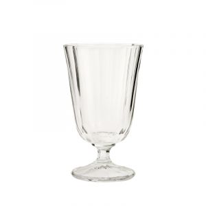 Rocasa Copa Julia