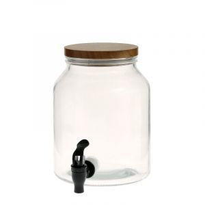 Rocasa Depósito Agua Acacia