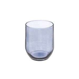 Vaso Paoleau Azul