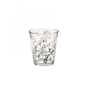 Vaso Floral