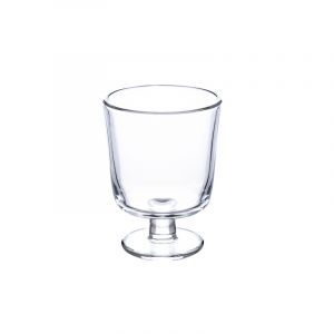 Rocasa Copa Empileau