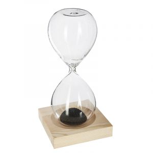 Rocasa Reloj Arena Timeo